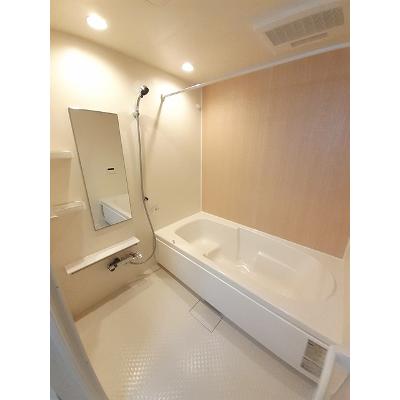 ピッツィカートⅠ 105【管理NO：1-026891501-01040】 ★家具家電は申し込み後に搬入します★の物件画像