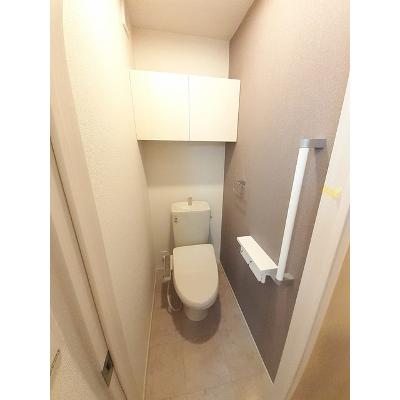 ピッツィカートⅠ 105【管理NO：1-026891501-01040】 ★家具家電は申し込み後に搬入します★の物件画像