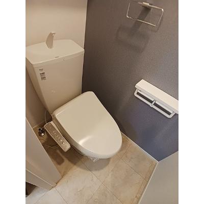 コモドカーサ　Ⅲ 102【管理NO：1-026648601-01020】 ★家具家電は申し込み後に搬入します★の物件画像