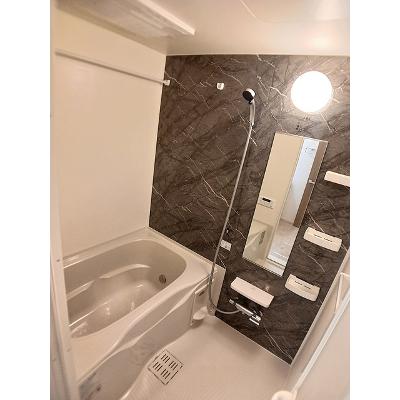 ヴィラ・ボナール 203【管理NO：1-025563801-02030】 ★家具家電は申し込み後に搬入しますの物件画像
