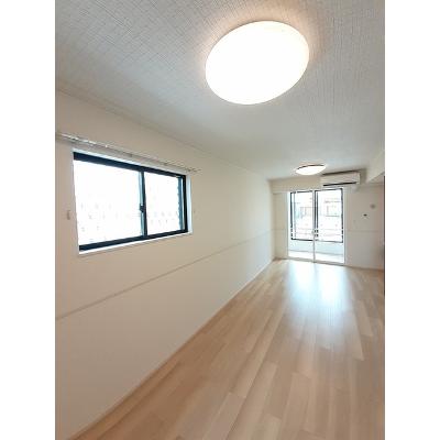 ルミエール・Ｋ 105【管理NO：1-025554501-01040】 ★家具家電は申し込み後に搬入します 2026年08月下旬入居可能の物件画像