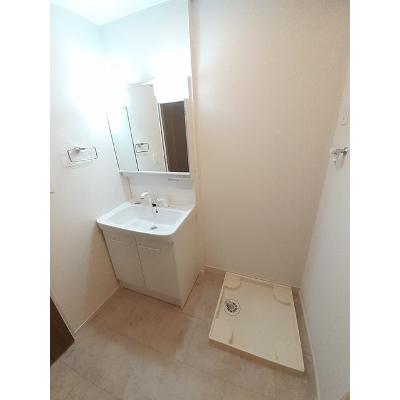 ルミエール・Ｋ 105【管理NO：1-025554501-01040】 ★家具家電は申し込み後に搬入します 2026年08月下旬入居可能の物件画像
