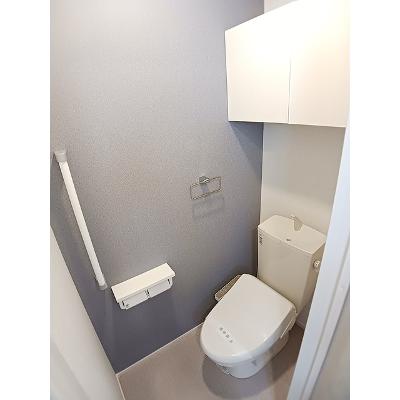 グラン・ソレイユ　Ｂ棟 101【管理NO：1-025356702-01010】 ★家具家電は申し込み後に搬入します★の物件画像