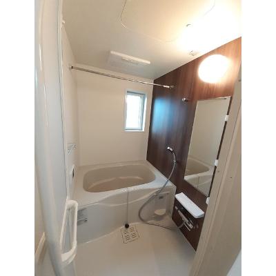 ＣＲＯＷＤ真備 202【管理NO：1-024359301-02020】 ★家具家電は申し込み後に搬入しますの物件画像