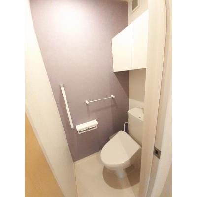 ＣＲＯＷＤ真備 202【管理NO：1-024359301-02020】 ★家具家電は申し込み後に搬入しますの物件画像