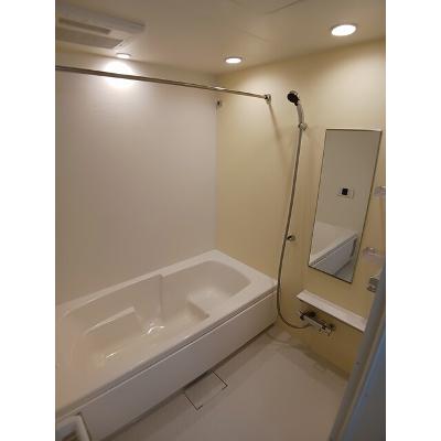 サニーメゾンまきび 203【管理NO：1-024311701-02030】 ★家具家電は申し込み後に搬入しますの物件画像