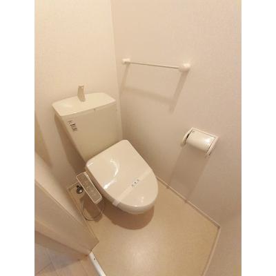 エクスペアテ　Ｃ 102【管理NO：1-023631403-01020】 ★家具家電は申し込み後に搬入します★ ★2026年09月中旬入居可能★の物件画像