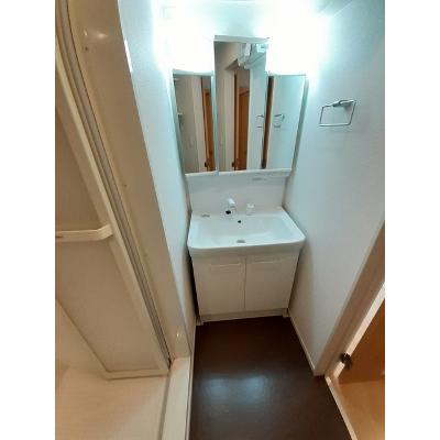 エクスペアテ　Ｃ 102【管理NO：1-023631403-01020】 ★家具家電は申し込み後に搬入します★ ★2026年09月中旬入居可能★の物件画像