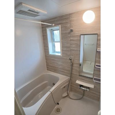ドゥ・シャンパーニュⅡ 203【管理NO：1-023082402-02030】 ★家具家電は申し込み後に搬入します★ ★2026年08月下旬入居可能★の物件画像