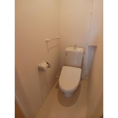 ドゥ・シャンパーニュⅡ 203【管理NO：1-023082402-02030】 ★家具家電は申し込み後に搬入します★ ★2026年08月下旬入居可能★の物件画像
