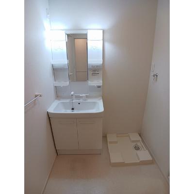 ドゥ・シャンパーニュⅡ 203【管理NO：1-023082402-02030】 ★家具家電は申し込み後に搬入します★ ★2026年08月下旬入居可能★の物件画像