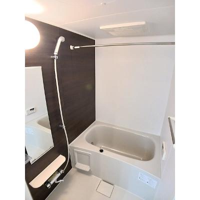エトワール　ポレール　Ⅱ 105【管理NO：1-022850402-01040】 ★家具家電は申し込み後に搬入しますの物件画像