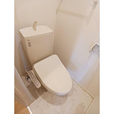 エトワール　ポレール　Ⅱ 105【管理NO：1-022850402-01040】 ★家具家電は申し込み後に搬入しますの物件画像