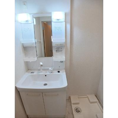 エトワール　ポレール　Ⅱ 105【管理NO：1-022850402-01040】 ★家具家電は申し込み後に搬入しますの物件画像