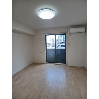 サイオン　β 102【管理NO：1-022506902-01020】 ★家具家電は申し込み後に搬入しますの物件画像