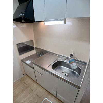サイオン　β 102【管理NO：1-022506902-01020】 ★家具家電は申し込み後に搬入しますの物件画像