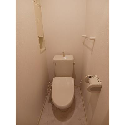 サイオン　β 102【管理NO：1-022506902-01020】 ★家具家電は申し込み後に搬入しますの物件画像