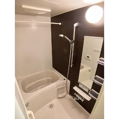 ケイマイティ　Ⅱ 406【管理NO：1-022299601-04050】 ★家具家電は申し込み後に搬入します★の物件画像