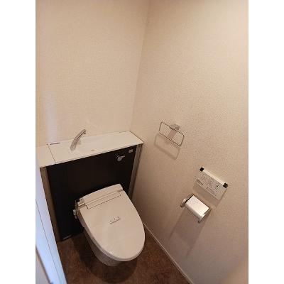 ケイマイティ　Ⅱ 406【管理NO：1-022299601-04050】 ★家具家電は申し込み後に搬入します★の物件画像