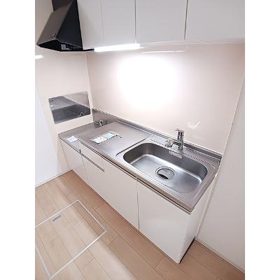 ギャザリー・ココ　Ｂ 101【管理NO：1-021354002-01010】 ★家具家電は申し込み後に搬入します★の物件画像