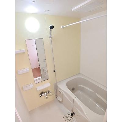 ギャザリー・ココ　Ｂ 101【管理NO：1-021354002-01010】 ★家具家電は申し込み後に搬入します★の物件画像