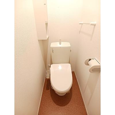 ギャザリー・ココ　Ｂ 101【管理NO：1-021354002-01010】 ★家具家電は申し込み後に搬入します★の物件画像