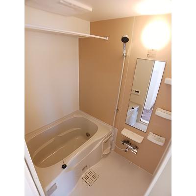 エル　ヴィータ　倉敷・Ａ 303【管理NO：1-021224401-03030】 ★家具家電は申し込み後に搬入します★ ★2026年08月中旬入居可能★の物件画像