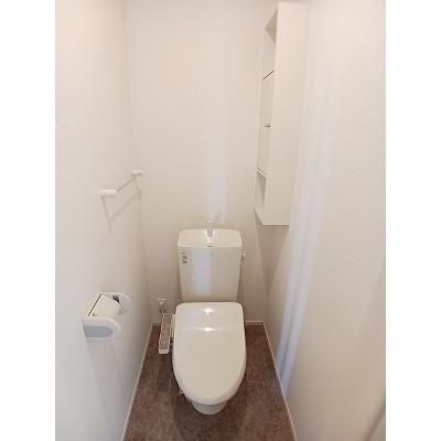 エル　ヴィータ　倉敷・Ａ 303【管理NO：1-021224401-03030】 ★家具家電は申し込み後に搬入します★ ★2026年08月中旬入居可能★の物件画像