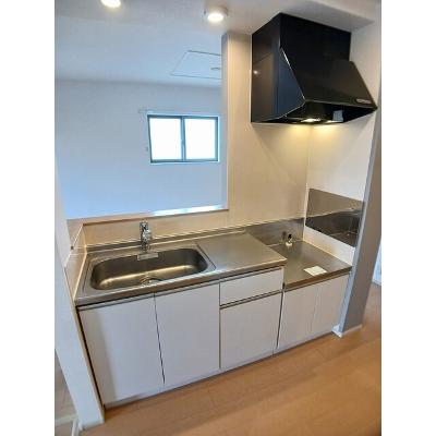 ミキハウスⅢＢ 201【管理NO：1-021060502-02010】 ★家具家電は申し込み後に搬入しますの物件画像