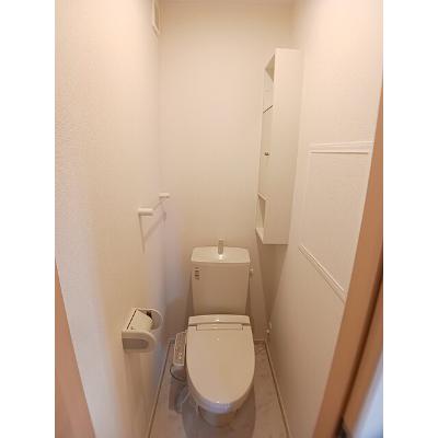 ミキハウスⅢＢ 201【管理NO：1-021060502-02010】 ★家具家電は申し込み後に搬入しますの物件画像