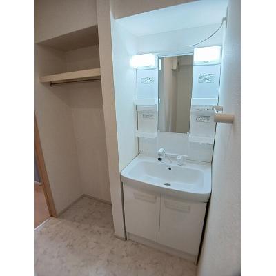 ミキハウスⅢＢ 201【管理NO：1-021060502-02010】 ★家具家電は申し込み後に搬入しますの物件画像