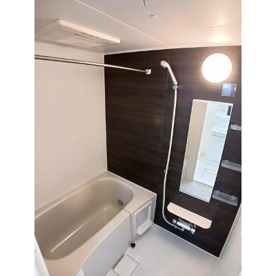 ソルパティオ　Ⅱ 205【管理NO：1-021021302-02040】 ★家具家電は申し込み後に搬入します 2026年08月上旬入居可能の物件画像