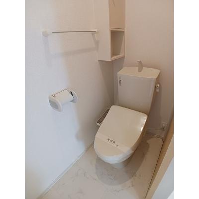 ソルパティオ　Ⅱ 205【管理NO：1-021021302-02040】 ★家具家電は申し込み後に搬入します 2026年08月上旬入居可能の物件画像