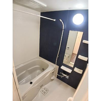 ネオ　グランジェ 201【管理NO：1-020930001-02010】 ★家具家電は申し込み後に搬入しますの物件画像