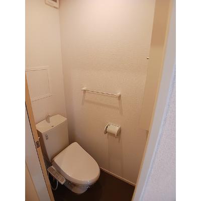 ネオ　グランジェ 201【管理NO：1-020930001-02010】 ★家具家電は申し込み後に搬入しますの物件画像