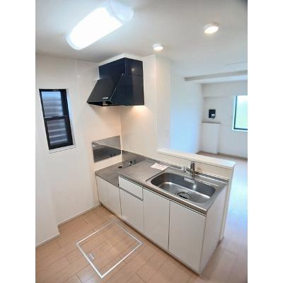 ハイランドヴィレッジⅡＡ 101【管理NO：1-020649101-01010】 ★家具家電は申し込み後に搬入しますの物件画像