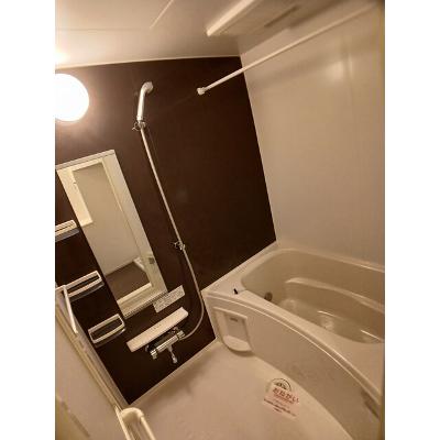 ハイランドヴィレッジⅡＡ 101【管理NO：1-020649101-01010】 ★家具家電は申し込み後に搬入しますの物件画像