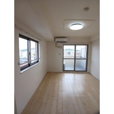 ケイマイティ 601【管理NO：1-019587201-06010】 ★家具家電は申し込み後に搬入します★の物件画像
