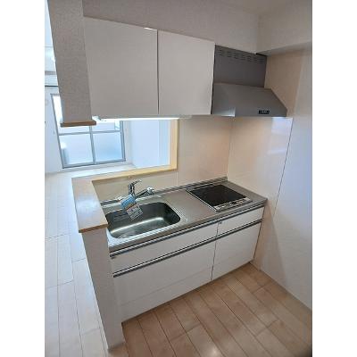 ケイマイティ 601【管理NO：1-019587201-06010】 ★家具家電は申し込み後に搬入します★の物件画像