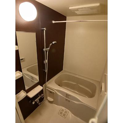 ケイマイティ 601【管理NO：1-019587201-06010】 ★家具家電は申し込み後に搬入します★の物件画像