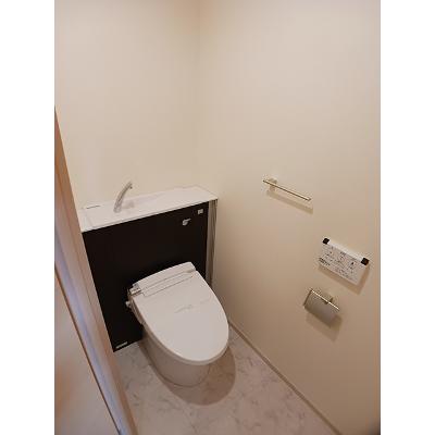 ケイマイティ 601【管理NO：1-019587201-06010】 ★家具家電は申し込み後に搬入します★の物件画像
