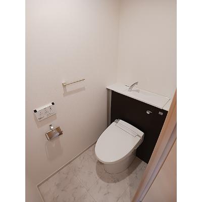 ケイマイティ 202【管理NO：1-019587201-02020】 ★家具家電は申し込み後に搬入しますの物件画像