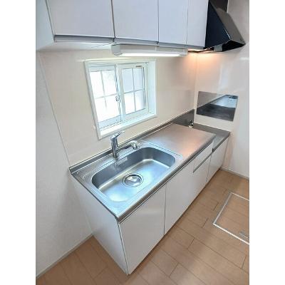 マーベラス・フラン 105【管理NO：1-019528101-01040】 ★家具家電は申し込み後に搬入しますの物件画像