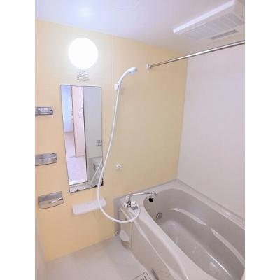 マーベラス・フラン 105【管理NO：1-019528101-01040】 ★家具家電は申し込み後に搬入しますの物件画像