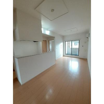 ウィステリアＢ 202【管理NO：1-019376602-02020】 ★家具家電は申し込み後に搬入します 2026年08月上旬入居可能の物件画像