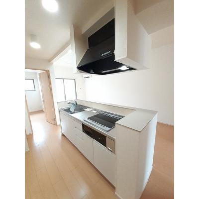 ウィステリアＢ 202【管理NO：1-019376602-02020】 ★家具家電は申し込み後に搬入します 2026年08月上旬入居可能の物件画像