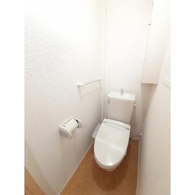 ウィステリアＢ 202【管理NO：1-019376602-02020】 ★家具家電は申し込み後に搬入します 2026年08月上旬入居可能の物件画像