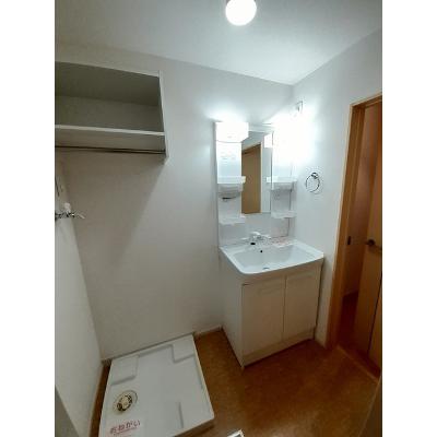 ウィステリアＢ 202【管理NO：1-019376602-02020】 ★家具家電は申し込み後に搬入します 2026年08月上旬入居可能の物件画像