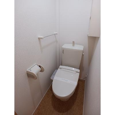 ウィステリアＢ 201【管理NO：1-019376602-02010】 ★家具家電は申し込み後に搬入しますの物件画像