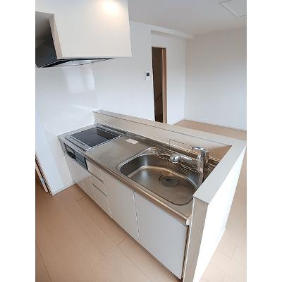 ウィステリアＡ 205【管理NO：1-019376601-02040】 ★家具家電は申し込み後に搬入しますの物件画像